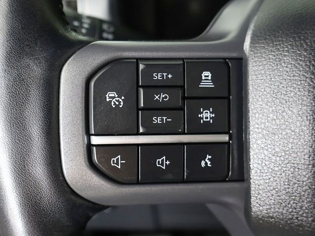 2024 Ford F-150 Lariat - 23063851 - 48