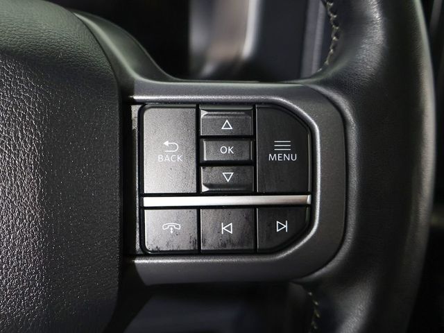 2024 Ford F-150 Lariat - 23063851 - 49