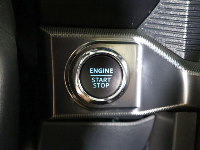 2024 Ford F-150 Lariat - 23063851 - 50