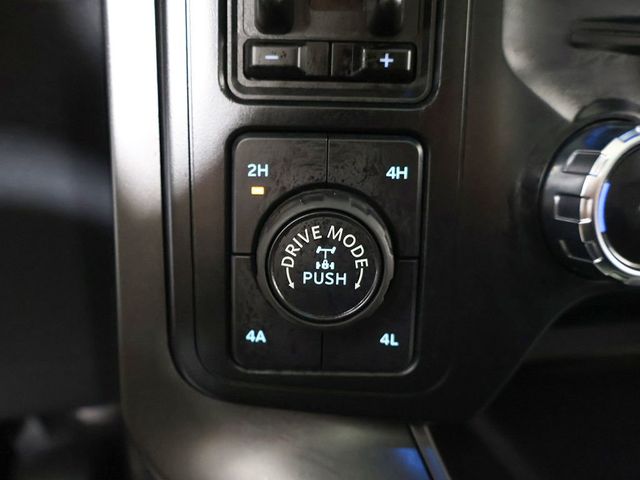 2024 Ford F-150 Lariat - 23063851 - 51