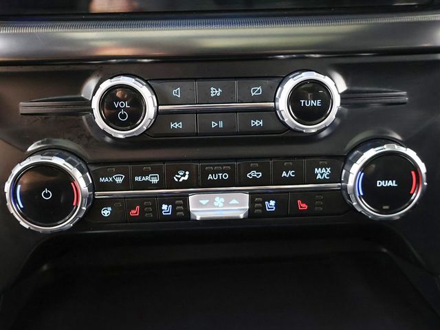 2024 Ford F-150 Lariat - 23063851 - 58