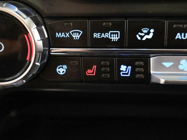 2024 Ford F-150 Lariat - 23063851 - 59