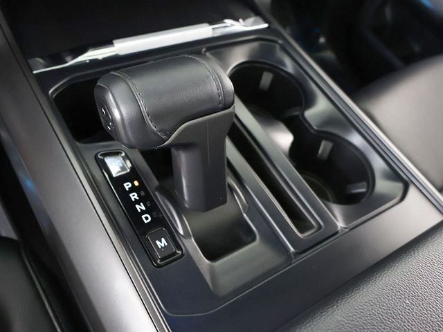 2024 Ford F-150 Lariat - 23063851 - 60