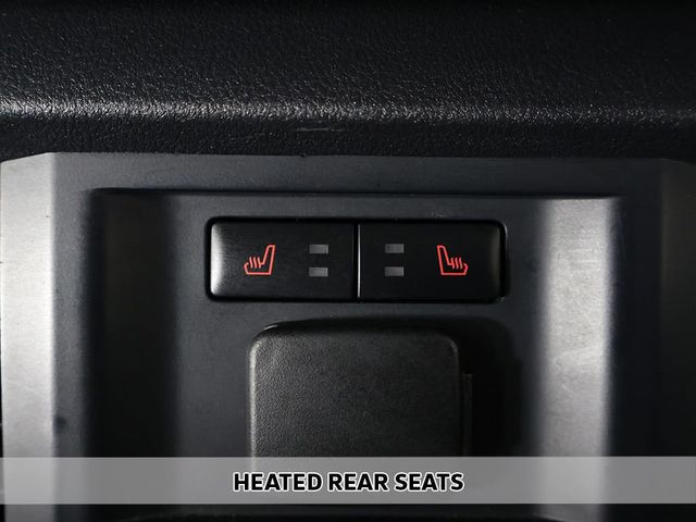 2024 Ford F-150 Lariat - 23082950 - 9