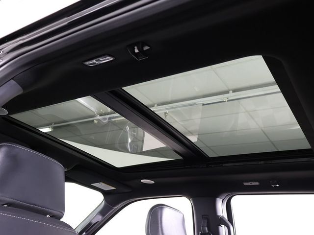 2024 Ford F-150 Lariat - 23082950 - 23