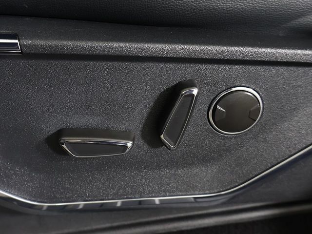 2024 Ford F-150 Lariat - 23082950 - 36