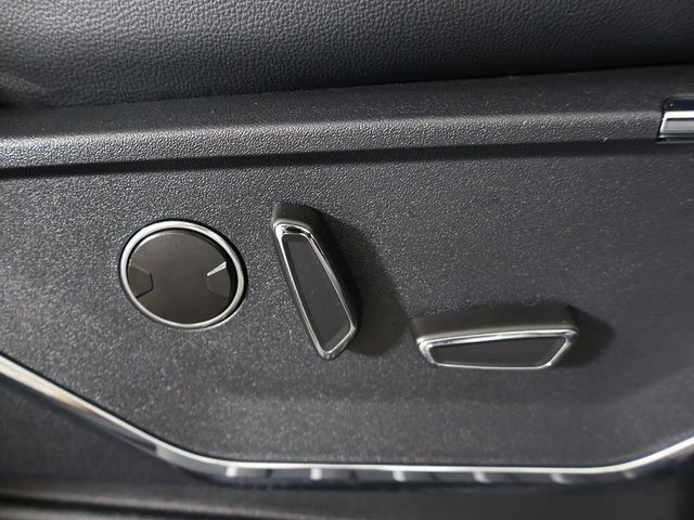 2024 Ford F-150 Lariat - 23082950 - 37