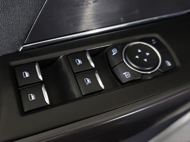 2024 Ford F-150 Lariat - 23082950 - 42
