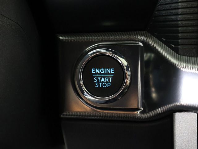 2024 Ford F-150 Lariat - 23082950 - 45