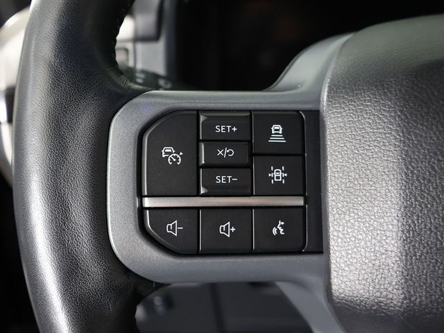 2024 Ford F-150 Lariat - 23082950 - 47