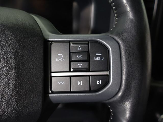 2024 Ford F-150 Lariat - 23082950 - 48