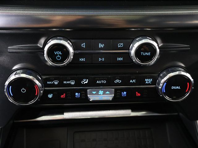 2024 Ford F-150 Lariat - 23082950 - 54