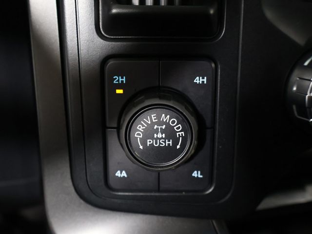 2024 Ford F-150 Lariat - 23082950 - 55