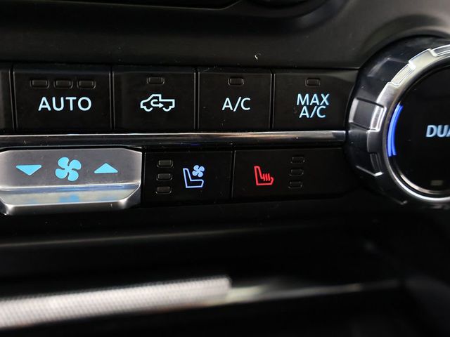 2024 Ford F-150 Lariat - 23082950 - 57