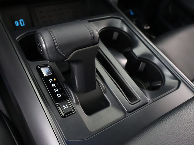 2024 Ford F-150 Lariat - 23082950 - 58