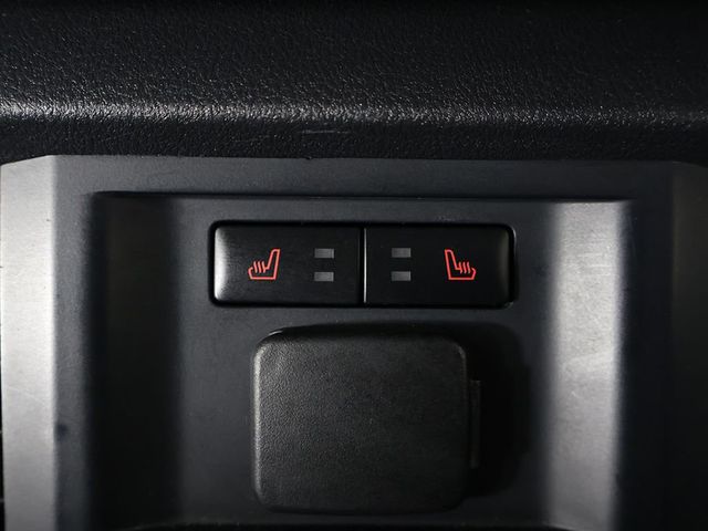 2024 Ford F-150 Lariat - 23082950 - 59