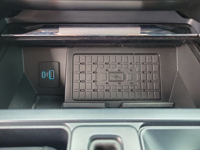 2024 Ford F-150 LARIAT - 23037695 - 13