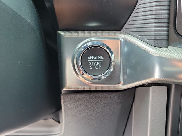 2024 Ford F-150 LARIAT - 23037695 - 16