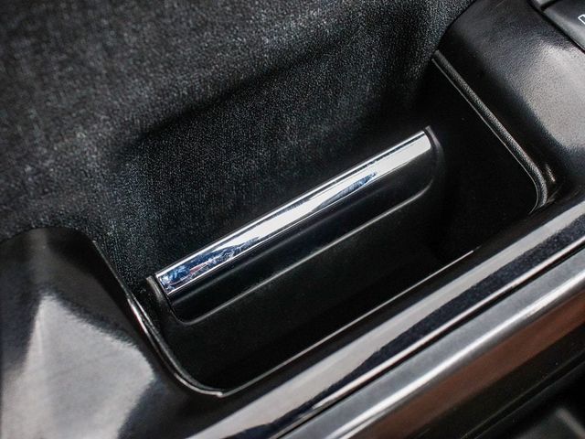 2024 Ford F-150 Lariat - 23077166 - 9