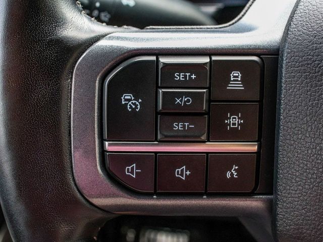 2024 Ford F-150 Lariat - 23077166 - 25