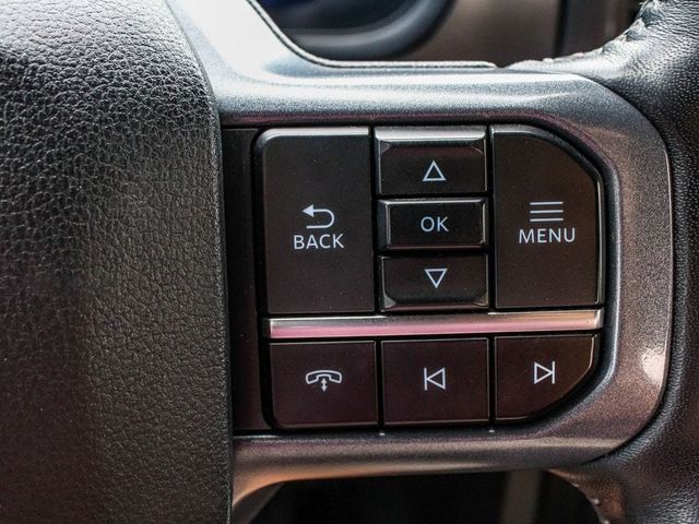 2024 Ford F-150 Lariat - 23077166 - 26