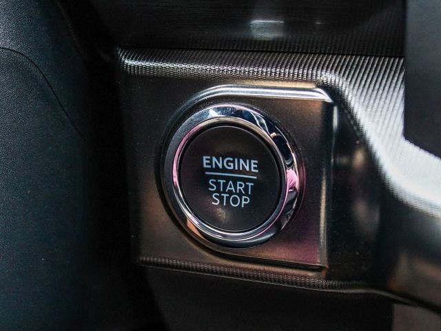 2024 Ford F-150 Lariat - 23077166 - 27