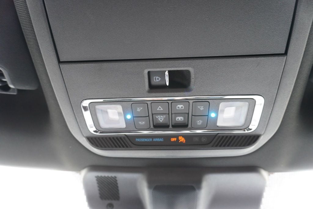 2024 Ford F-150 LARIAT - 22905455 - 41