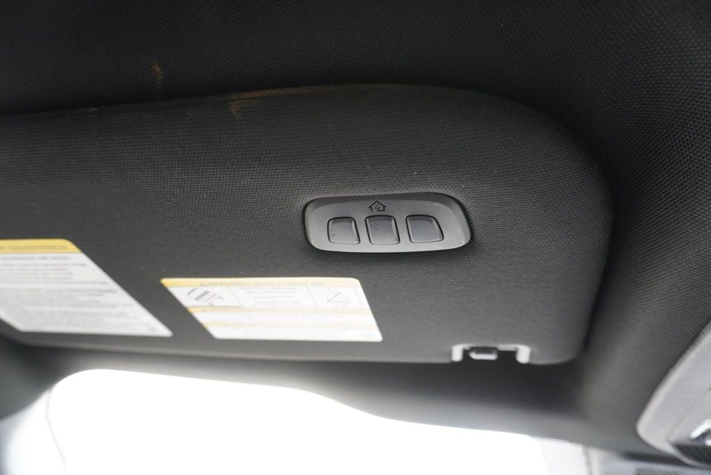 2024 Ford F-150 LARIAT - 22905455 - 43