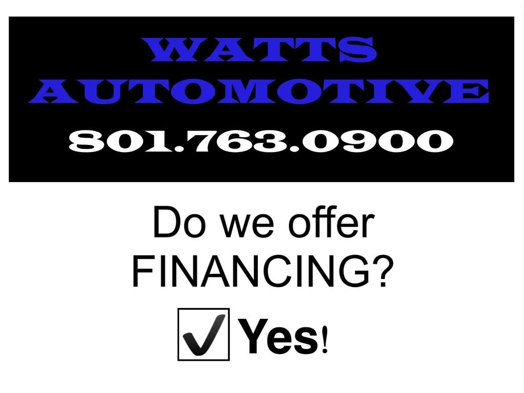 2024 Ford F-150 LARIAT - 22905455 - 48