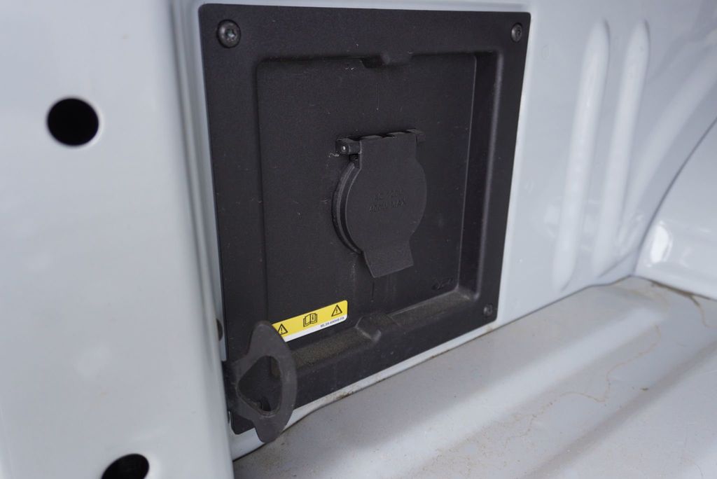 2024 Ford F-150 LARIAT - 22953177 - 11