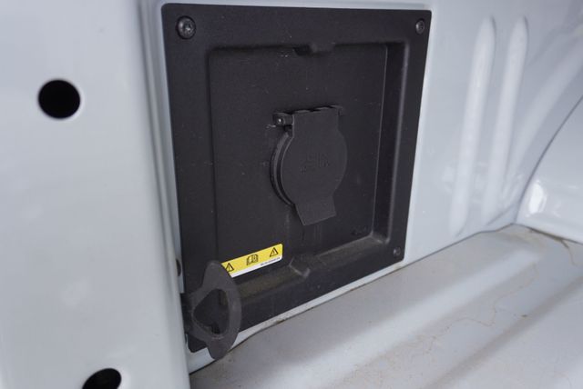 2024 Ford F-150 LARIAT - 22953177 - 11