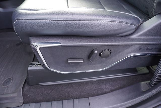 2024 Ford F-150 LARIAT - 22953177 - 27