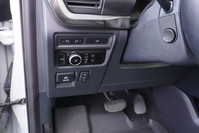 2024 Ford F-150 LARIAT - 22953177 - 29