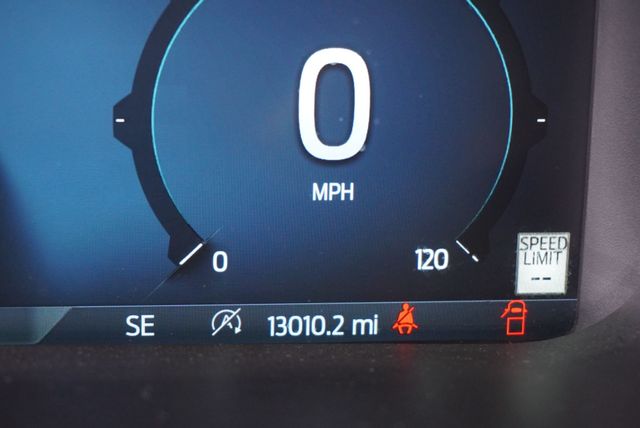 2024 Ford F-150 LARIAT - 22953177 - 30