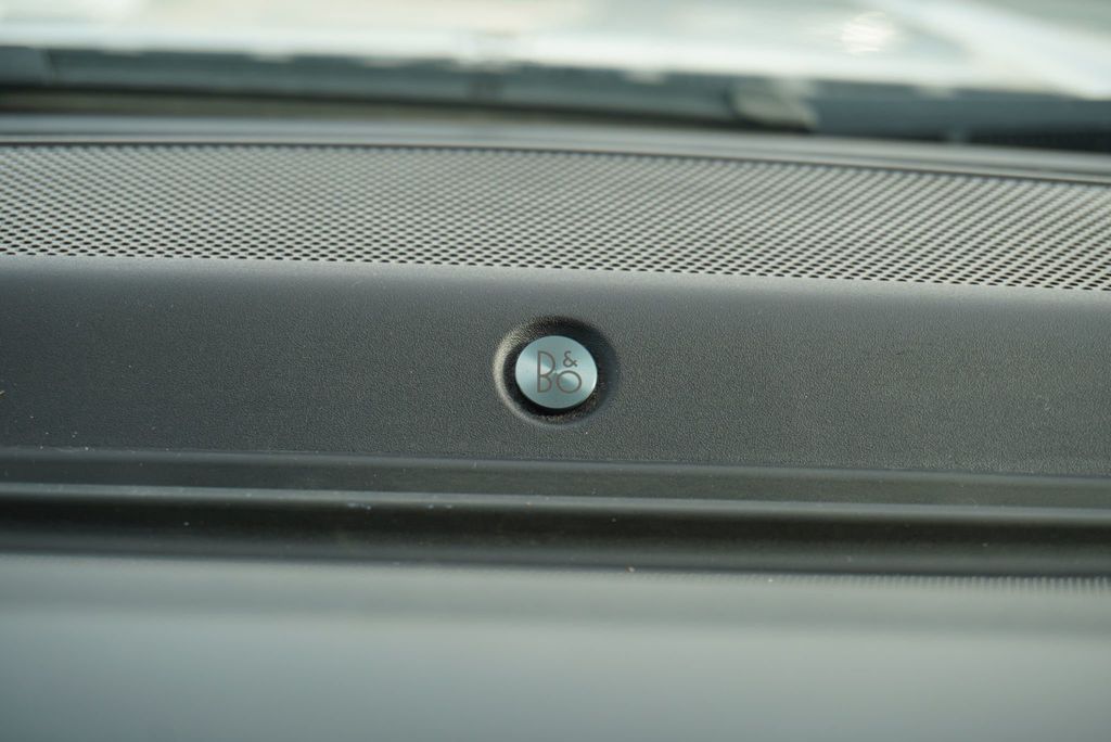 2024 Ford F-150 LARIAT - 22953177 - 33