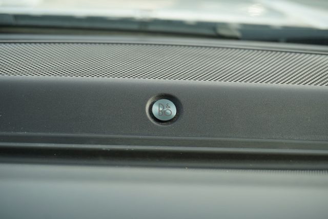 2024 Ford F-150 LARIAT - 22953177 - 33