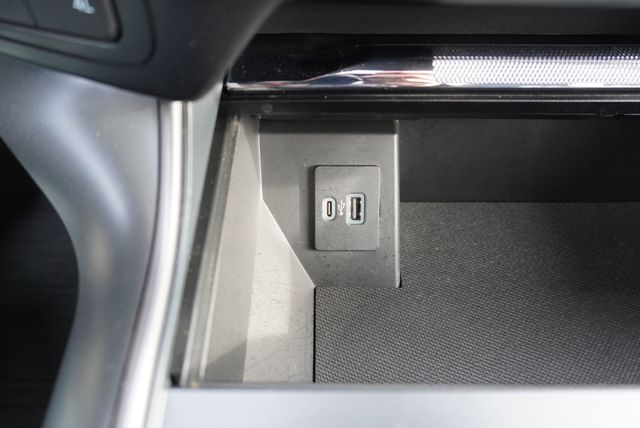 2024 Ford F-150 LARIAT - 22953177 - 45