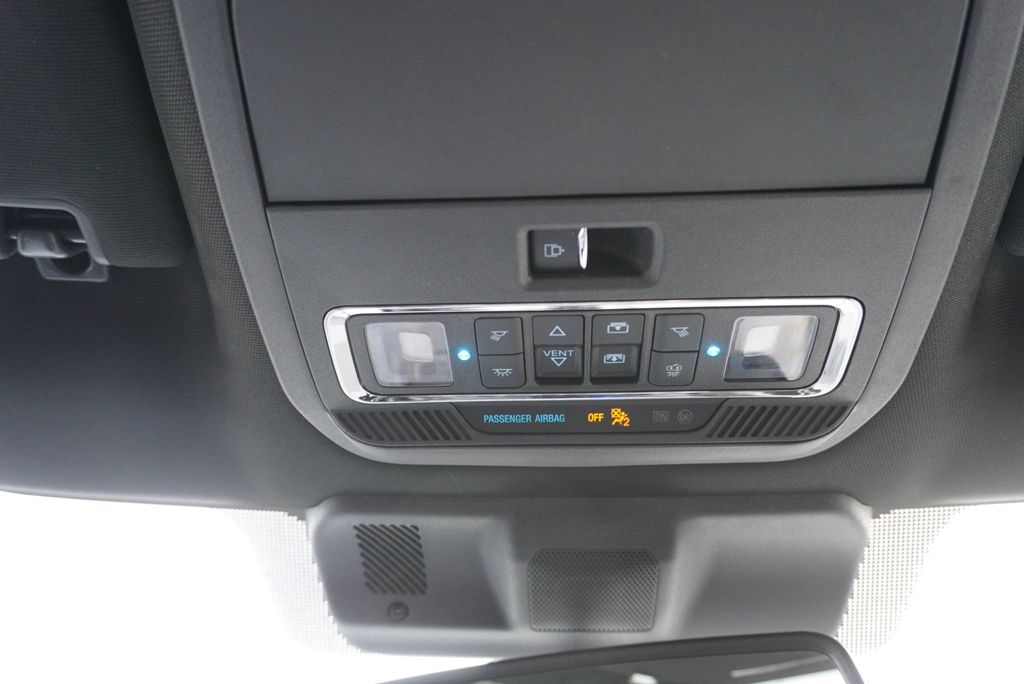 2024 Ford F-150 LARIAT - 22953177 - 47