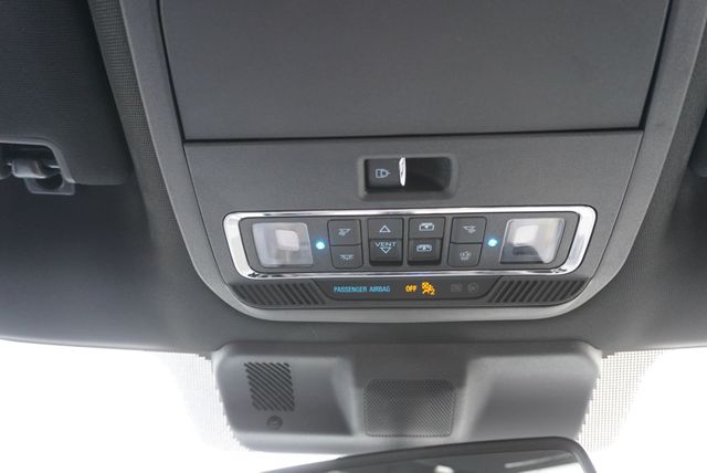 2024 Ford F-150 LARIAT - 22953177 - 47