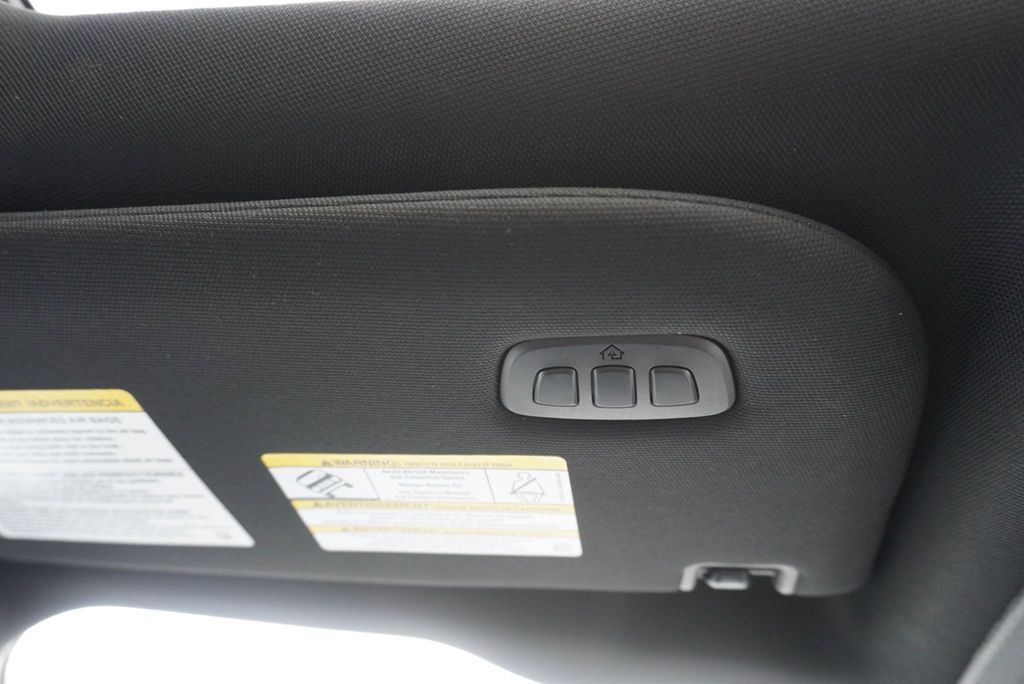 2024 Ford F-150 LARIAT - 22953177 - 48