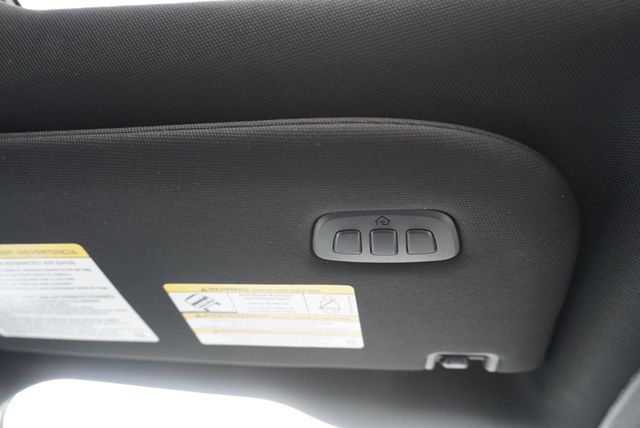 2024 Ford F-150 LARIAT - 22953177 - 48