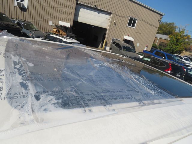 2024 Ford F-150 LARIAT 4WD Roush SuperCrew  - 23084165 - 11