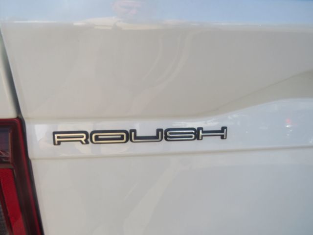2024 Ford F-150 LARIAT 4WD Roush SuperCrew  - 23084165 - 6