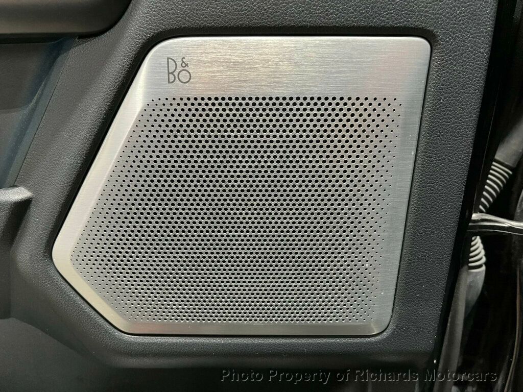 2024 Ford F-150 Lariat photo 12