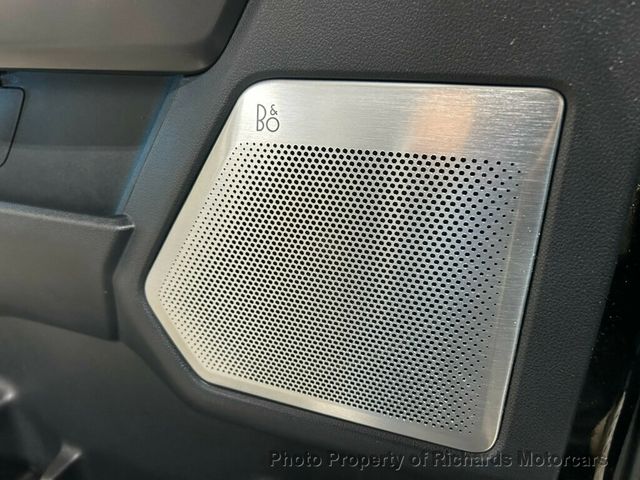 2024 Ford F-150 LARIAT 4WD SuperCrew 5.5' Box - 22962884 - 19