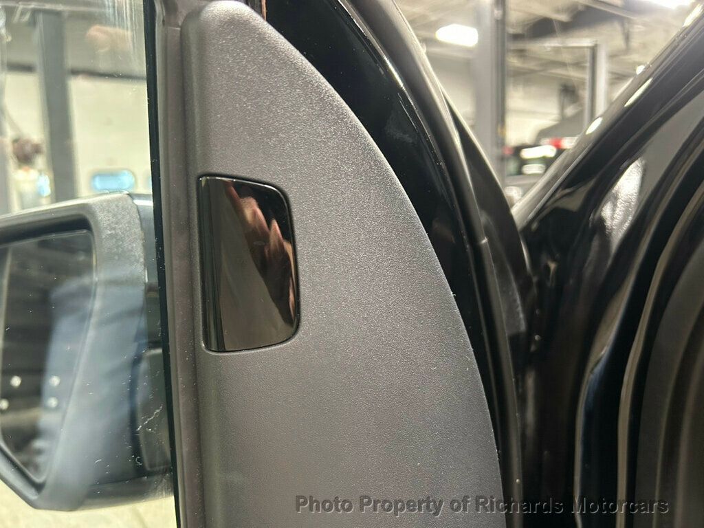 2024 Ford F-150 LARIAT 4WD SuperCrew 5.5' Box - 22962884 - 20