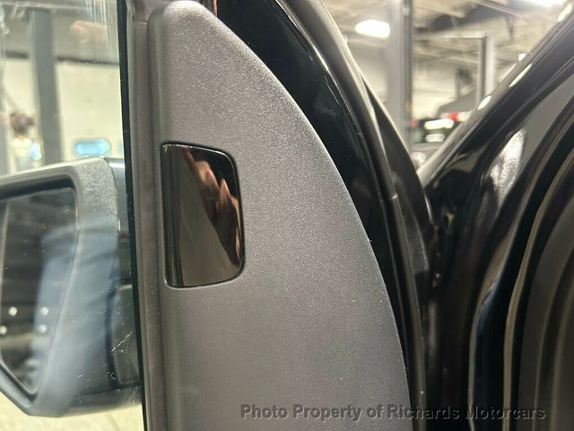 2024 Ford F-150 LARIAT 4WD SuperCrew 5.5' Box - 22962884 - 20