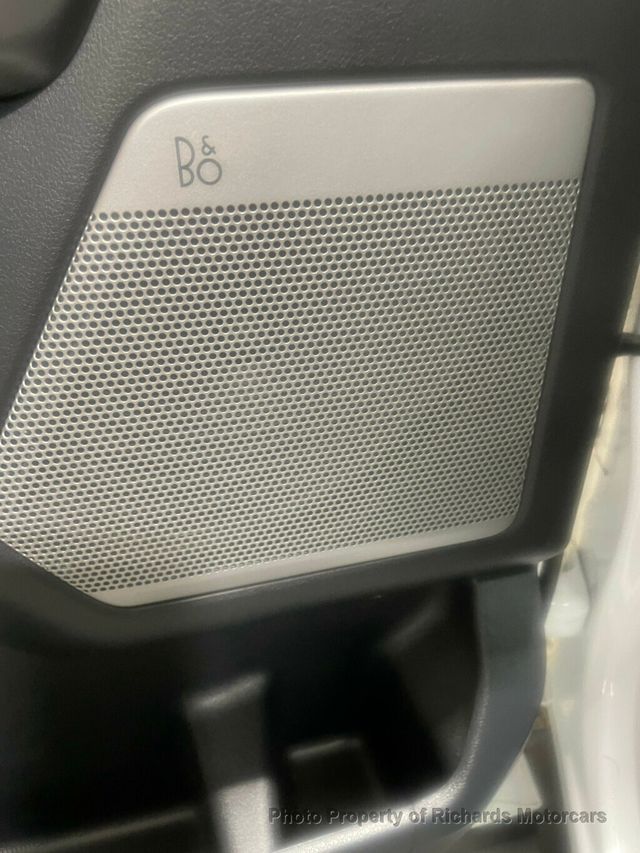 2024 Ford F-150 LARIAT 4WD SuperCrew 5.5' Box - 22988252 - 9