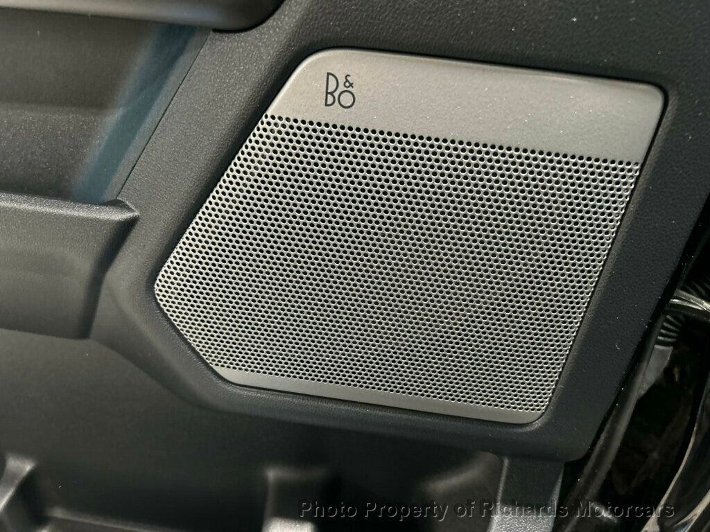 2024 Ford F-150 LARIAT 4WD SuperCrew 5.5' Box - 22994679 - 19