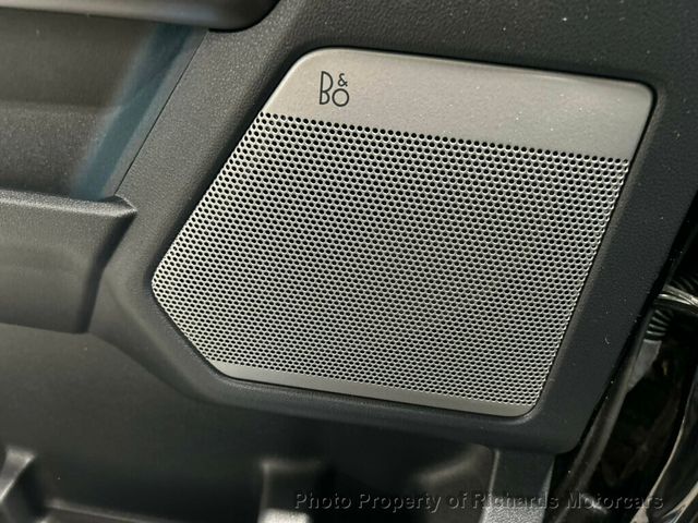 2024 Ford F-150 LARIAT 4WD SuperCrew 5.5' Box - 22994679 - 19